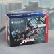 thumbnail image 2 of Paquete Magic: The Gathering Marvel's Spider-Man, 2 of 7