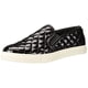 thumbnail image 1 of Zapato Steve Madden Ecentrcq para mujer, color negro, talla 8.5, 1 of 6