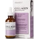 thumbnail image 1 of Sérum Facial Elastalift Colágeno 52 ml Ácido Hialurónico, 1 of 3