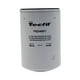 thumbnail image 1 of Filtro Separador De Combustible Tecfil Psd460/1, 1 of 3
