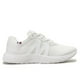 thumbnail image 1 of Zapatilla Urbana Mujer Blanco Blanco Michelin CR16, 1 of 7