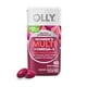 thumbnail image 1 of Suplemento Ultra Multi Softgels Para Mujer Suministro De 30 Días, 1 of 3