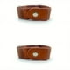 thumbnail image 5 of 2pcs No Buckle Elastic Belts: Comfort & Style for Men & Women - Perfect for Jeans & Pants!, 5 of 5