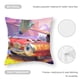 thumbnail image 5 of Motown Magic Fundas de almohada de terciopelo con tema, regalos de funda de almohada, decoración para el hogar, cojín de lanzar, regalo de cumpleaños para fans y parejas.56*56cm., 5 of 6