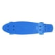 thumbnail image 2 of Tablas de Skate Penny Azul SK-10, 2 of 3
