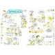 thumbnail image 5 of Gran libro de las emociones (T.D.) blanco, 5 of 6