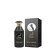 thumbnail image 1 of Perfume Niche Avenue Ameer Unisex Edp 100 Ml, 1 of 2
