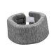 thumbnail image 1 of Almohada De Viaje Almohada De Soporte Compacta Para Soporte De Mentón Para El Cuello Uso De Descanso En El Hogar Para Automóvil M, 1 of 5