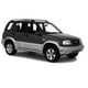 thumbnail image 4 of Filtro Aceite para auto Suzuki Grand Vitara 1998-2005, 4 of 6