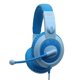 thumbnail image 2 of Auriculares AVID AE-25 con control de volumen seguro y micrófono para niños, 2 of 8