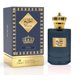 thumbnail image 2 of Perfume Zakat Al Khaleej Oud Eau de Parfum 100 mL para hombre, 2 of 5