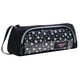thumbnail image 1 of Estuche new yaris 2026 mix colores ng head, 1 of 7