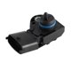 thumbnail image 2 of Regulador Del Sensor De Presión De Combustible 0261230236 Para Volvo C70 C30 C70 S40 V50 2.4L, 2 of 5