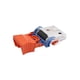 thumbnail image 3 of Kit de rodillos de alimentación FixRoller compatible con HP M607-M633, 3 of 5