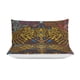 thumbnail image 3 of YuGiOh Anime Home Bed 3-piece Set Classic Japanese Anime Polyester Wash Student Dormitory Set, 3 of 5