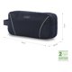 thumbnail image 2 of Estuche Multiuso Klass 2.0 Grande Azul, 2 of 5