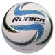 thumbnail image 1 of Balon De Baby Futbol Tornado N° 4, 1 of 2