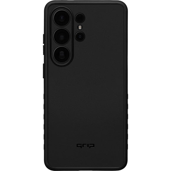 Funda dbrand Grip para Samsung Galaxy S26 Ultra con imanes y protección