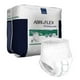 thumbnail image 3 of Pañal Adulto Abriflex Talla L- L3 Paquete X 14 Unidades blanco, 3 of 4