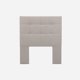 thumbnail image 1 of Respaldo Issey 1.5 Plaza, 1 of 4