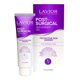 thumbnail image 1 of Gel botánico postquirúrgico Lavior 30 mL para recuperación, 1 of 9