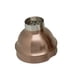 thumbnail image 3 of Coctelera 750mL Copper Line Wayu Cocteleria Cocina, 3 of 3
