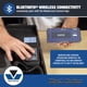 thumbnail image 3 of Báscula de carga de refrigerante Mastercool 98210-BL 110 kg/243 lb, 3 of 6