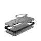 thumbnail image 5 of Funda GANGXUN para Samsung Galaxy S26 Plus , magnética, ligera, soporte 360°, antigolpes, 5 of 6