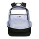 thumbnail image 3 of Mochila Compacta Mujer Diva Negro Lila Head, 3 of 5
