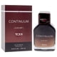 thumbnail image 3 of Perfume Tumi Continuum EDP 200ml Hombre, 3 of 3