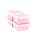 thumbnail image 1 of Molde de Silicona para Almacenamiento de Alimentos Souper Cubes de 2 Tazas, 1 of 5