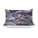thumbnail image 3 of Digimon Anime Home Bed 3-piece Set Classic Japanese Anime Polyester Wash Student Dormitory Set, 3 of 5