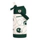 thumbnail image 1 of Botella infantil con logo de Michigan State Spartans 355 ml, 1 of 4
