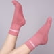 thumbnail image 1 of Calceta Mujer Gym Rat - MD22, 1 of 3