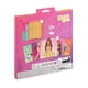 thumbnail image 2 of Mosaico por Color Besties, 2 of 2