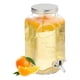 thumbnail image 1 of Dispensador De Agua Jarro De Bebidas Barril Sobremesa 4l, 1 of 10