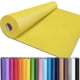 thumbnail image 1 of Rollo de papel kraft PH PERKHOMY 61 cm x 61 m amarillo limón, 1 of 6