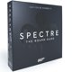 thumbnail image 1 of Juego de mesa Modiphius Spectre Spy Vs. Películas de Spy James Bond, 1 of 7
