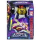 thumbnail image 1 of Figura De Acción Legacy G2 Universe Jhiaxus, 1 of 3