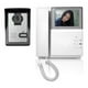thumbnail image 1 of Citofono Timbre Camara Con Telefono Alambrico 4.3 Tft Lcd, 1 of 2