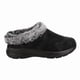 thumbnail image 1 of Zapatilla New Walk Slip On Chiporro Negro, 1 of 6