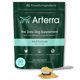 thumbnail image 1 of Suplemento Y Complemento Alimenticio Arterra Para Perro Adulto 30 Medidas, 1 of 9