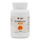 thumbnail image 1 of Tabletas de DL Metionina V.E.T. PHARMACEUTICALS 500 mg 150 tabletas, 1 of 2