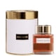 thumbnail image 1 of Gemini Bloom Aurora Scents Edp 50Ml Mujer, 1 of 2