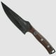 thumbnail image 1 of Cuchillo Pairing Con Funda Rustic Collection Wayu, 1 of 6