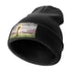 thumbnail image 1 of Gorro Fifa World Cup Clásico, 1 of 6