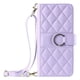 thumbnail image 2 of Funda tipo billetera FOXDOCK para Google Pixel 9A – Tapa abatible con correa para mujer, 2 of 5