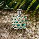 thumbnail image 4 of Set de regalo con fragancia John Varvatos XX Artisan Teal para hombre, 4 of 7