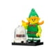 thumbnail image 1 of LEGO Holiday Elf 71034 pequeño, 1 of 3