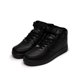 thumbnail image 3 of Zapatilla Hombre Negro Wilberin, 3 of 7